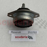 226572 Engine Mounting for Maserati GranCabrio, GranTurismo & more