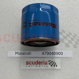192637 Spark Plug NGK for Maserati 3200, 4200 & more