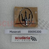 Bouton De Déverrouillage De Siège De Remplacement 980145120