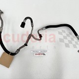 51 16 9156912 Ashtray for Rolls Royce Dawn, Ghost & more