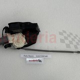 51 16 9156912 Ashtray for Rolls Royce Dawn, Ghost & more
