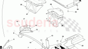 Aston Martin 4G43-5341-AJ