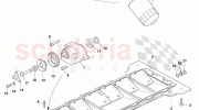 Aston Martin AY93-6714-AA