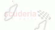 Aston Martin 4G43-54237A04-AC
