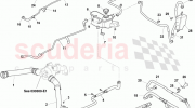 Aston Martin 4G43-19B518-BD