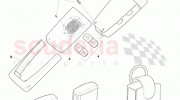 Aston Martin 692396AA