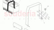Aston Martin AG33-10A668-BA