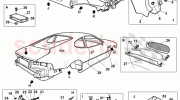 Aston Martin 78-82428