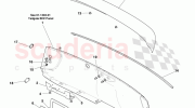 Aston Martin AY2Y-442K03-AD