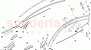 Aston Martin CG43-280K63-AB