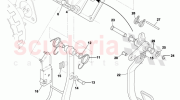 Aston Martin 29-81262