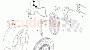 Aston Martin 8D33-2D007-BB