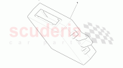 Aston Martin 4G43-13K031-AC