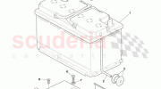 Aston Martin AY93-10655-AB