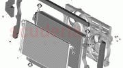 Aston Martin CD33-8W000-BA