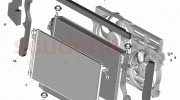 Aston Martin CD33-8W000-BB