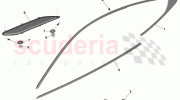 Aston Martin CD33-280B85-AA