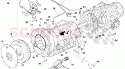 Aston Martin 4G43-42-10272