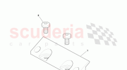 Aston Martin AD43-10A668-AC