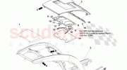 Aston Martin AG43-045G37-AA