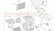 Aston Martin 88568-YZZ01