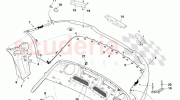 Aston Martin 8D33-5K238-AD