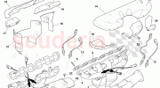 Aston Martin 8G43-5G236-BB