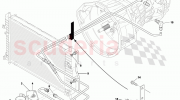 Aston Martin 41-85841