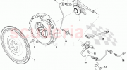 Aston Martin AD23-7A564-AA