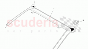 Aston Martin 4G43-L03056-AG