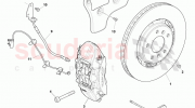 Aston Martin AD43-2C026-AC