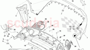 Aston Martin 4G435K238AB