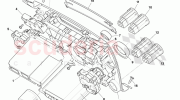 Aston Martin 8D33-18C612-AB