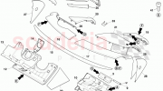 Aston Martin 4G43-69-10058