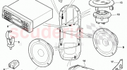 Aston Martin 1R12-37-10032