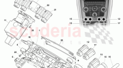 Aston Martin CG43-18C612-BA