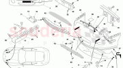 Aston Martin 71-140107-AA