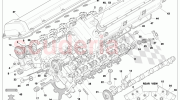 Aston Martin 06-85037