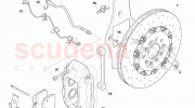 Aston Martin AY93-2C026-AA