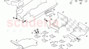 Aston Martin 9D33-201A49-AA