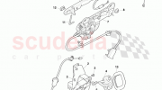 Aston Martin AD43-65-10001