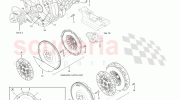 Aston Martin 1R12-41-10176