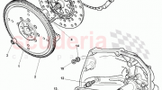 Aston Martin 11-80182