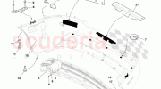 Aston Martin AG43-5K238-AC