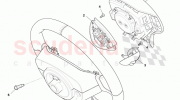 Aston Martin 8D33-3600-DCW