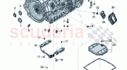 Bentley 0DS317189A
