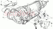 Bentley 3W0 301 328 F