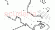 Bentley 3W7971225A