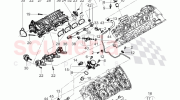 Bentley 79906036AD