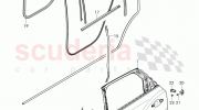 Bentley 36A 833 052 A